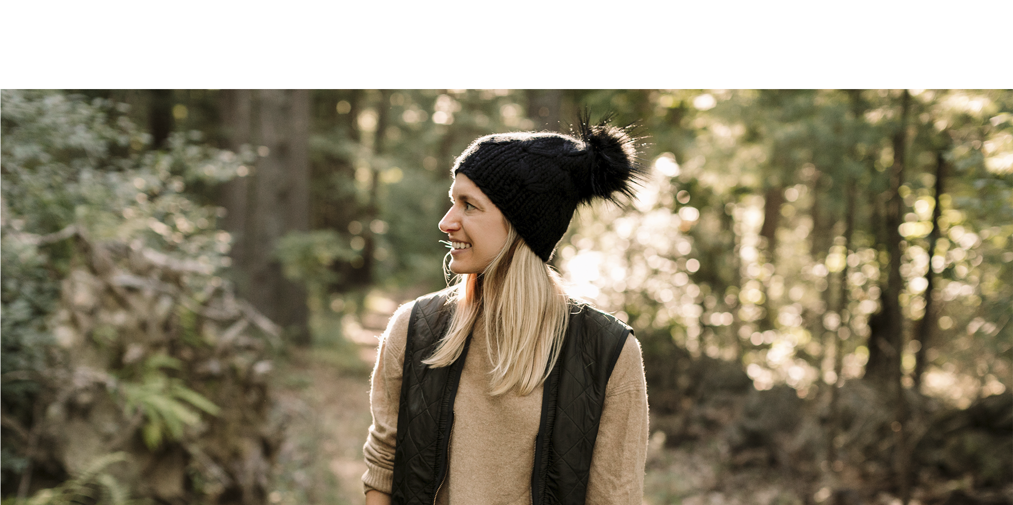Our Bestsellers – Sh*t That I Knit