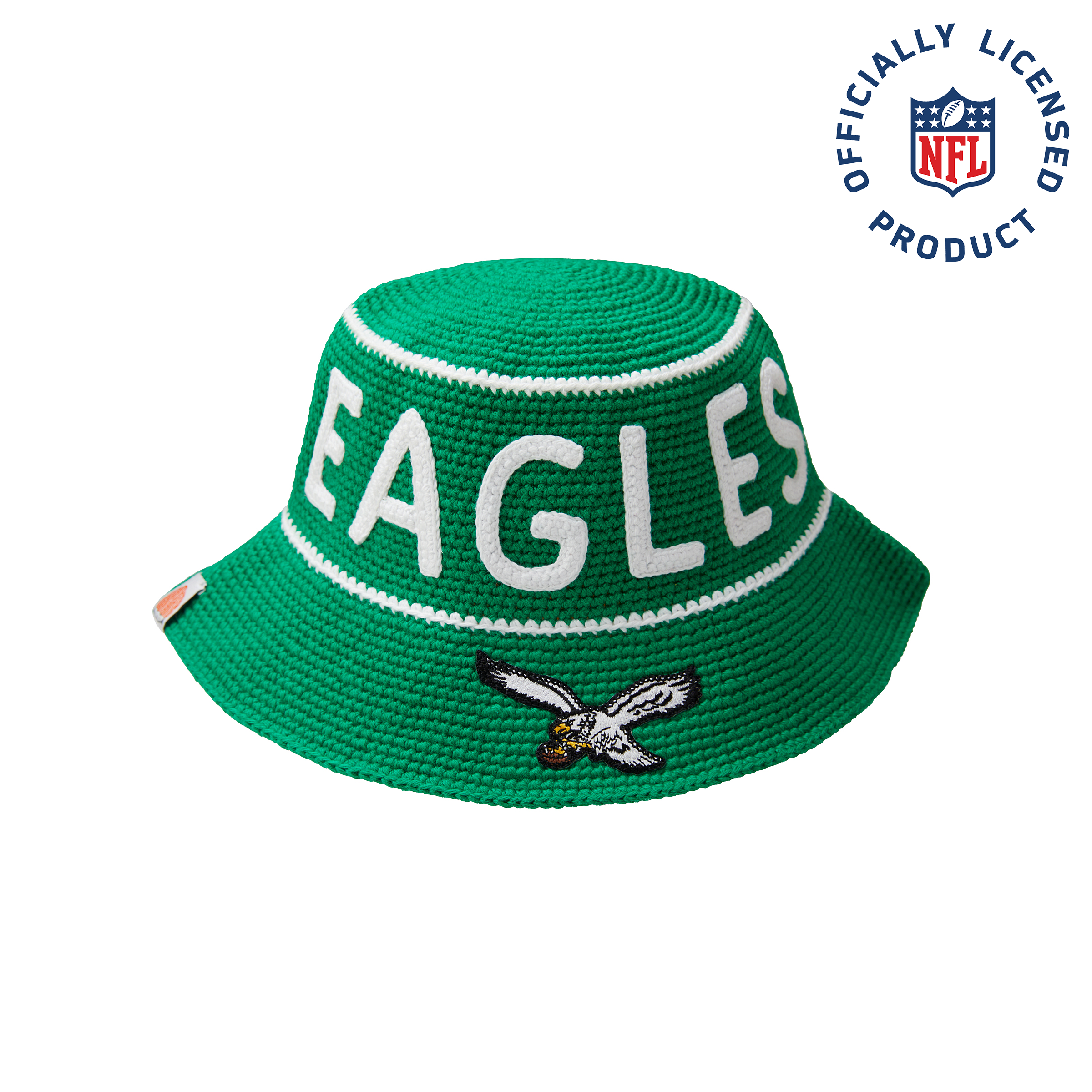 nfl boonie hat