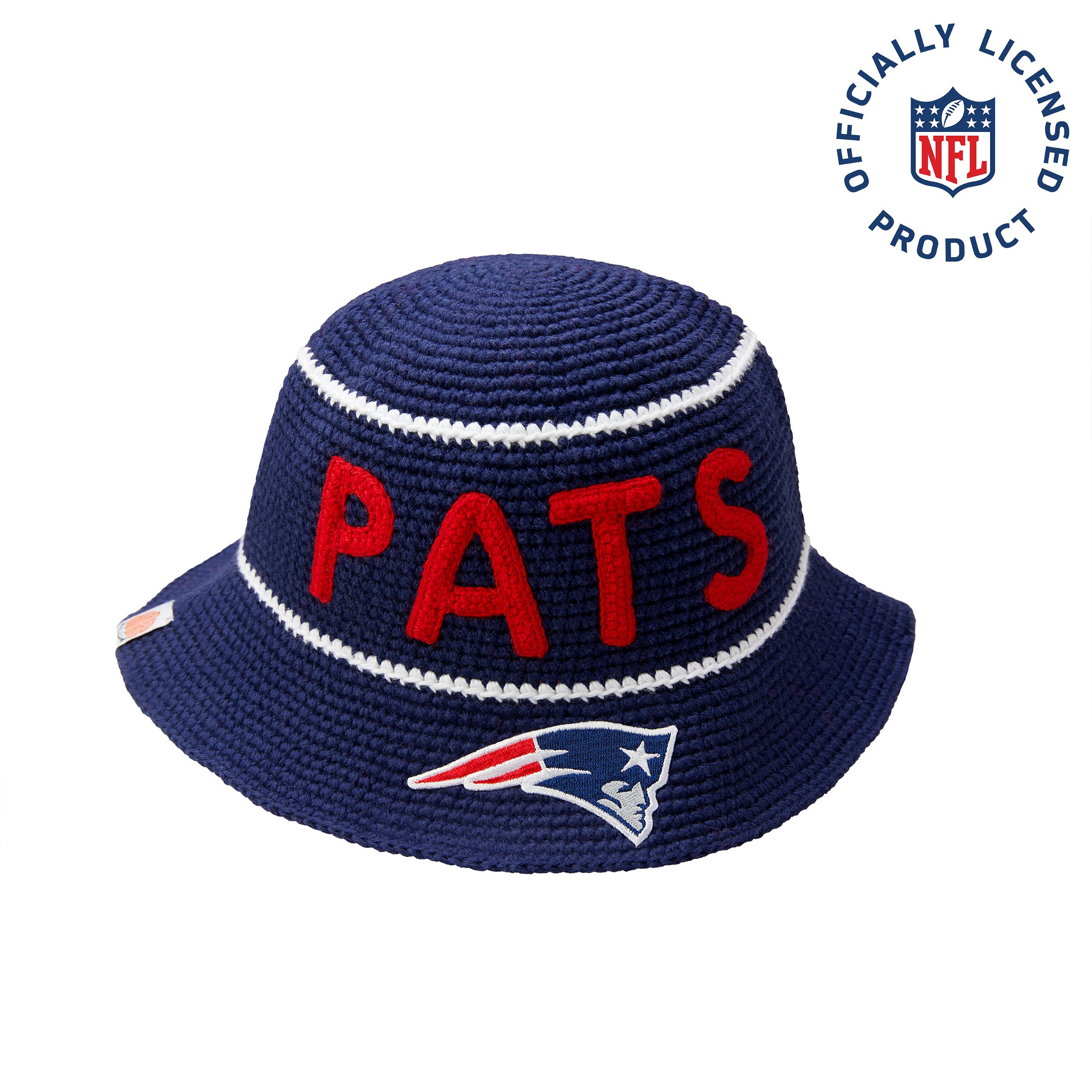 nfl shop patriots hats