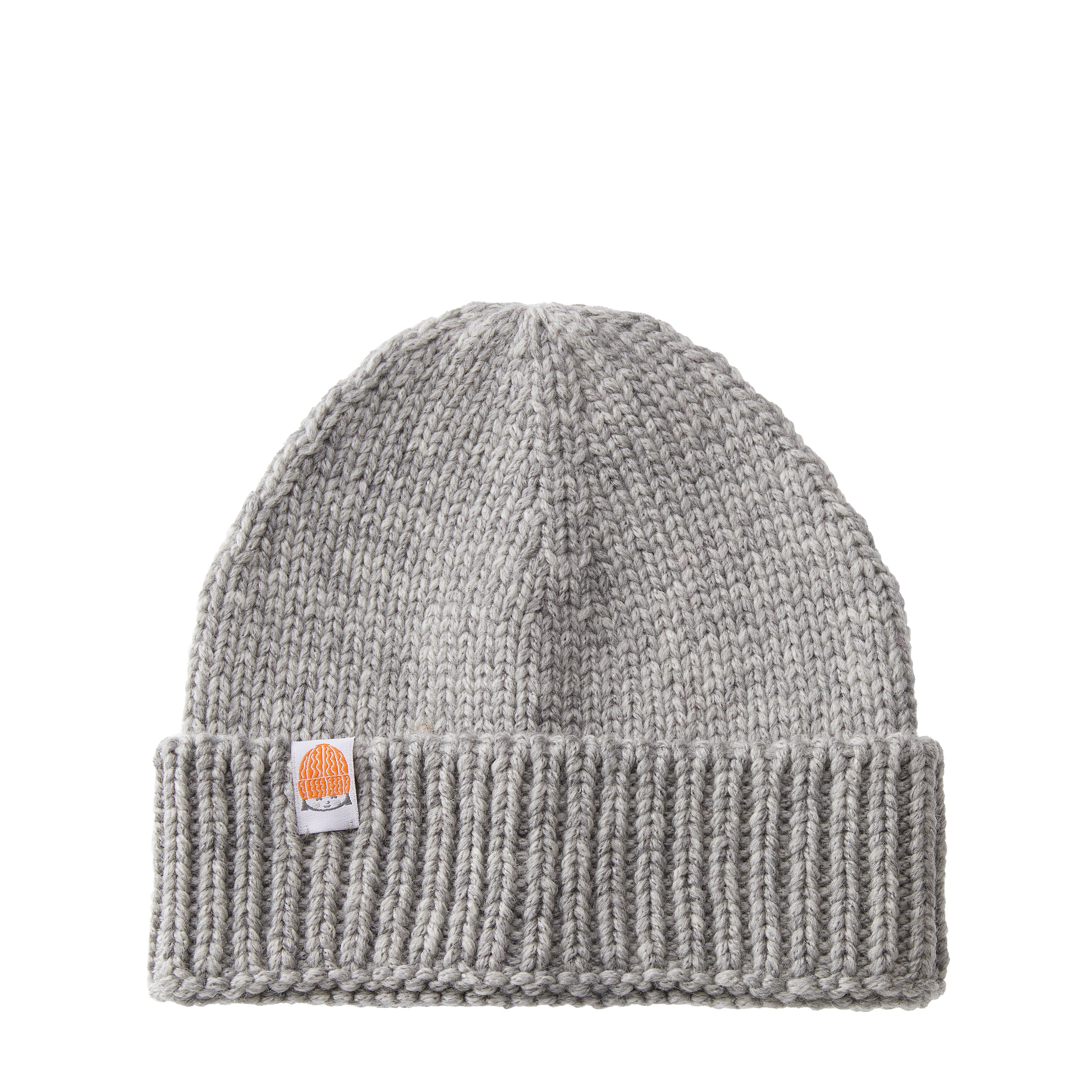 Carhartt, Accessories, 49ers Carhartt Beanie