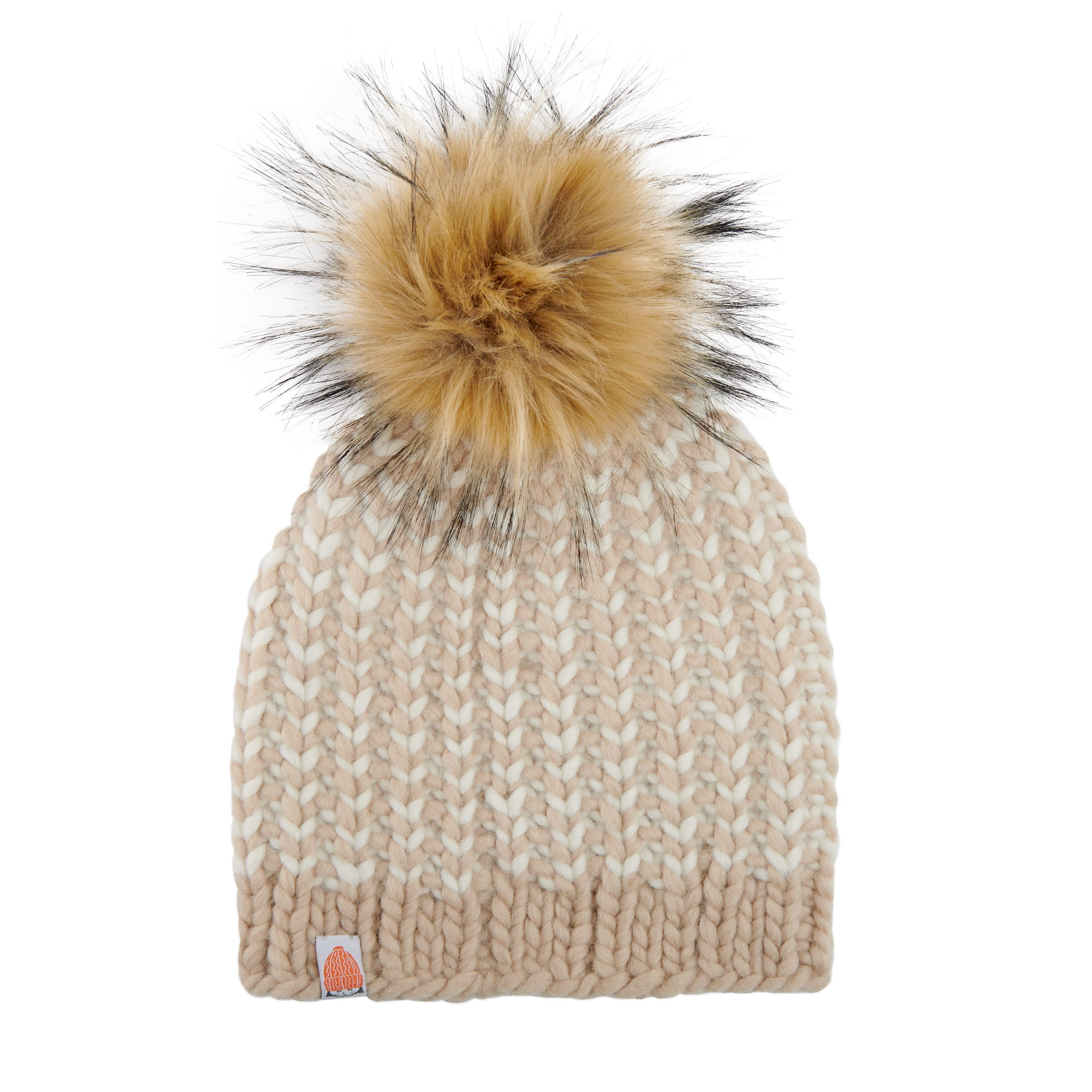 The | Knit Hats | That Winter I Sh*t Foster Beanie