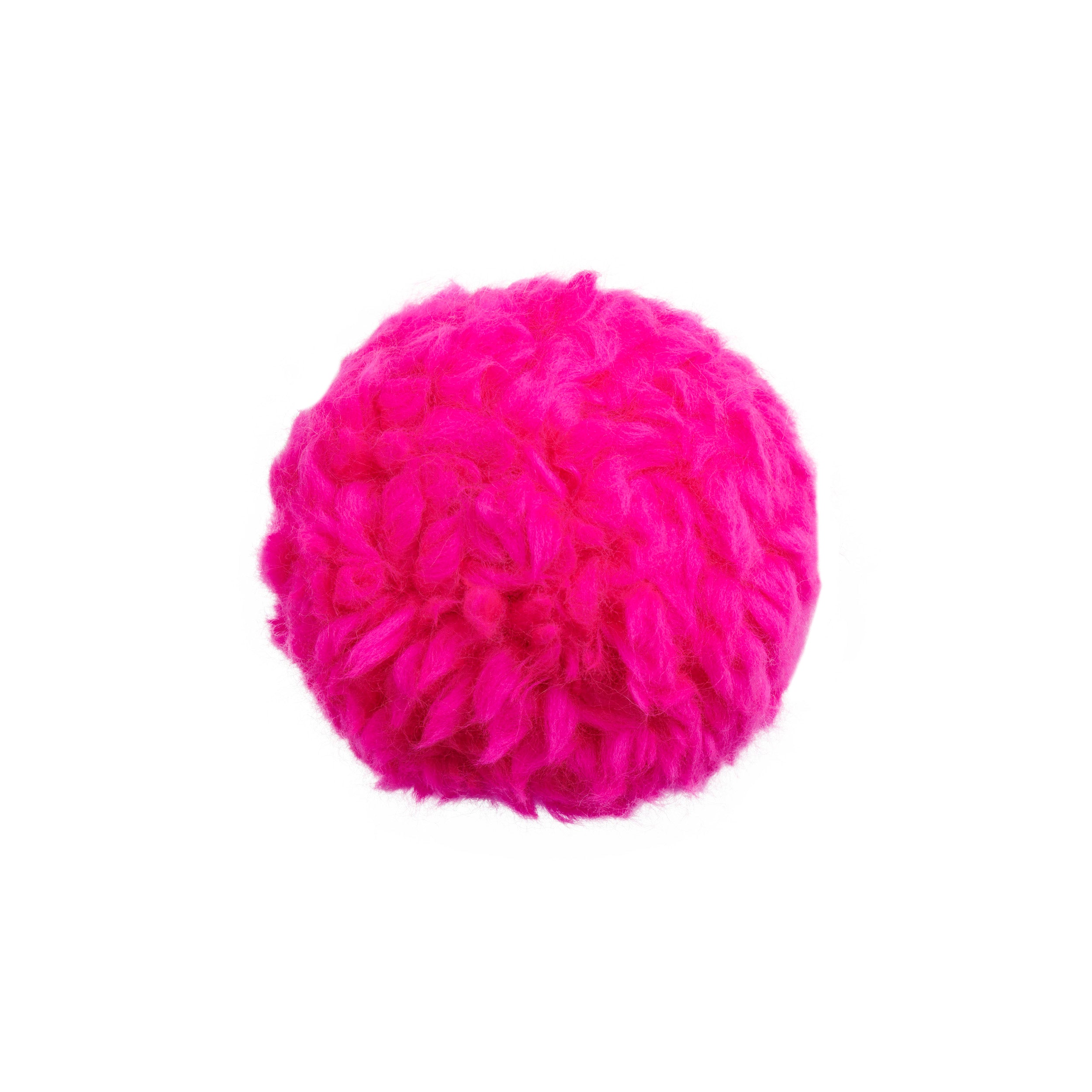 The Yarn Pom Pom | Winter Beanie Accessories | Sh*t That I Knit