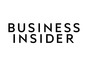 Business Insider: How a Millennial Entrepreneur Turned Her Knitting Blog into a Million-Dollar Business