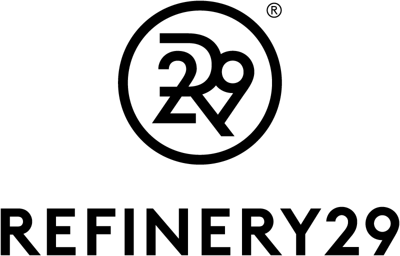 Refinery29: 16 Brands That Offer Excellent Gifting Options That Truly Give Back