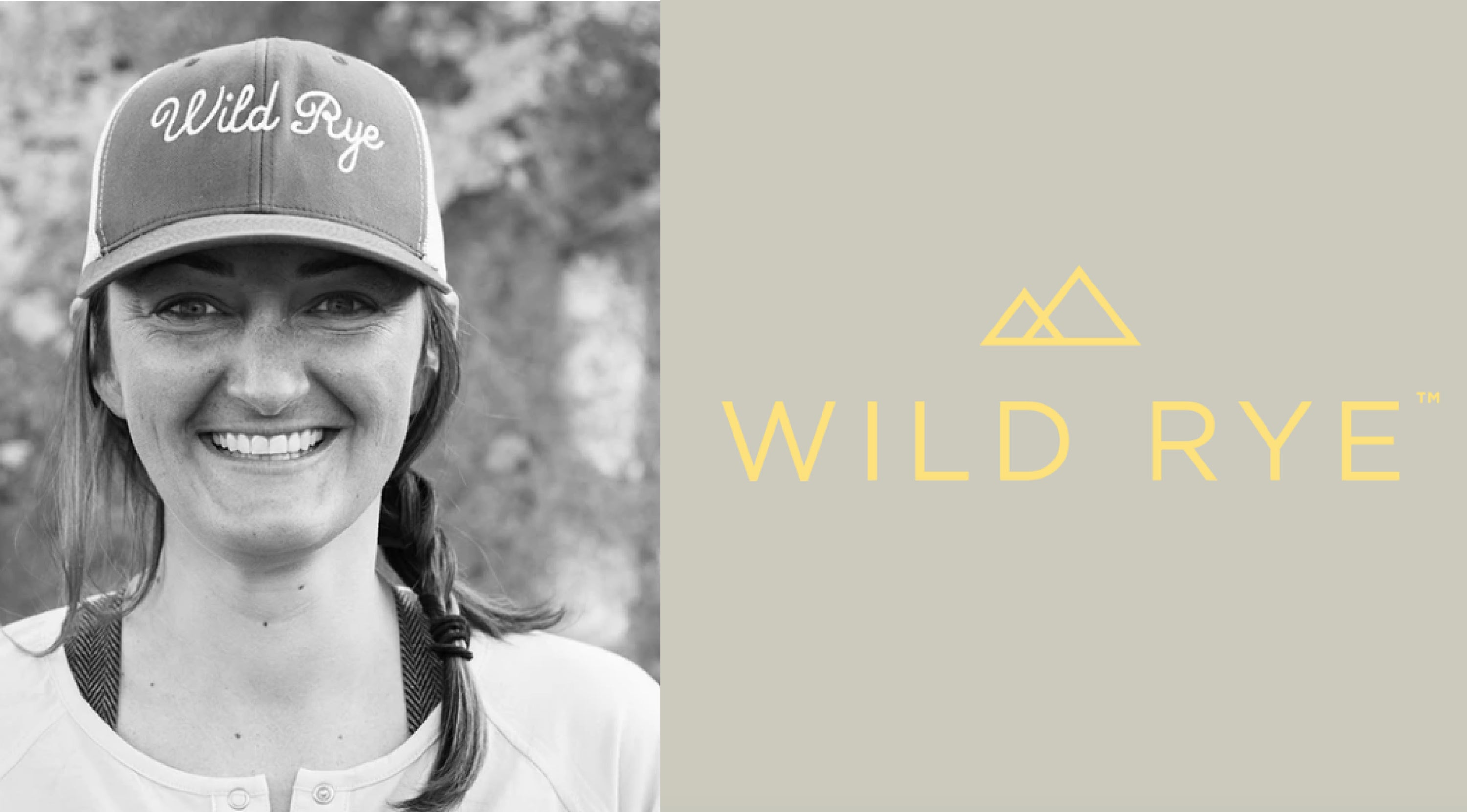 WWL (Women We Love): Cassie Abel of Wild Rye