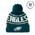 Eagles Green