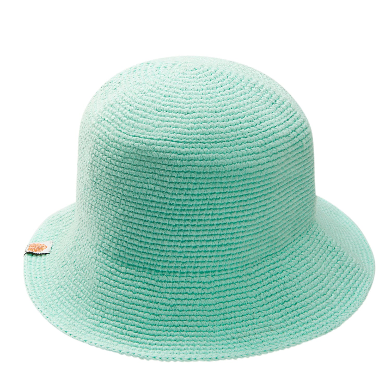 The Breton Bucket Hat