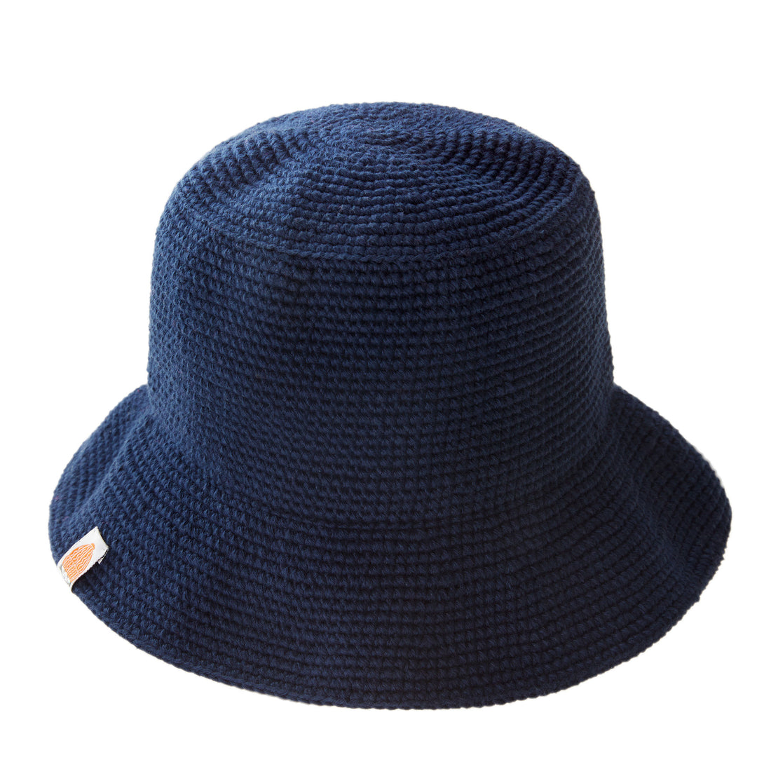 The Breton Bucket Hat