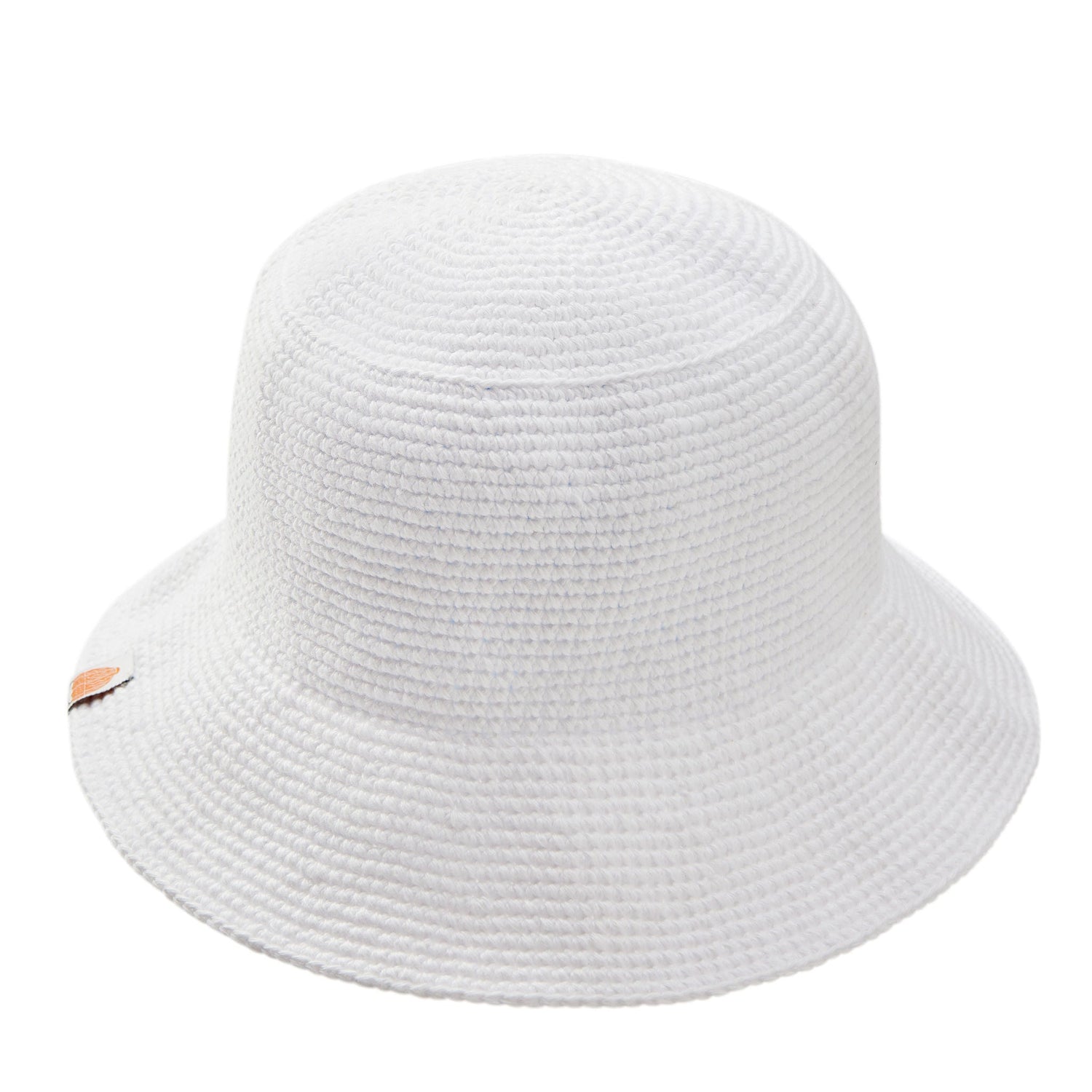 The Breton Bucket Hat