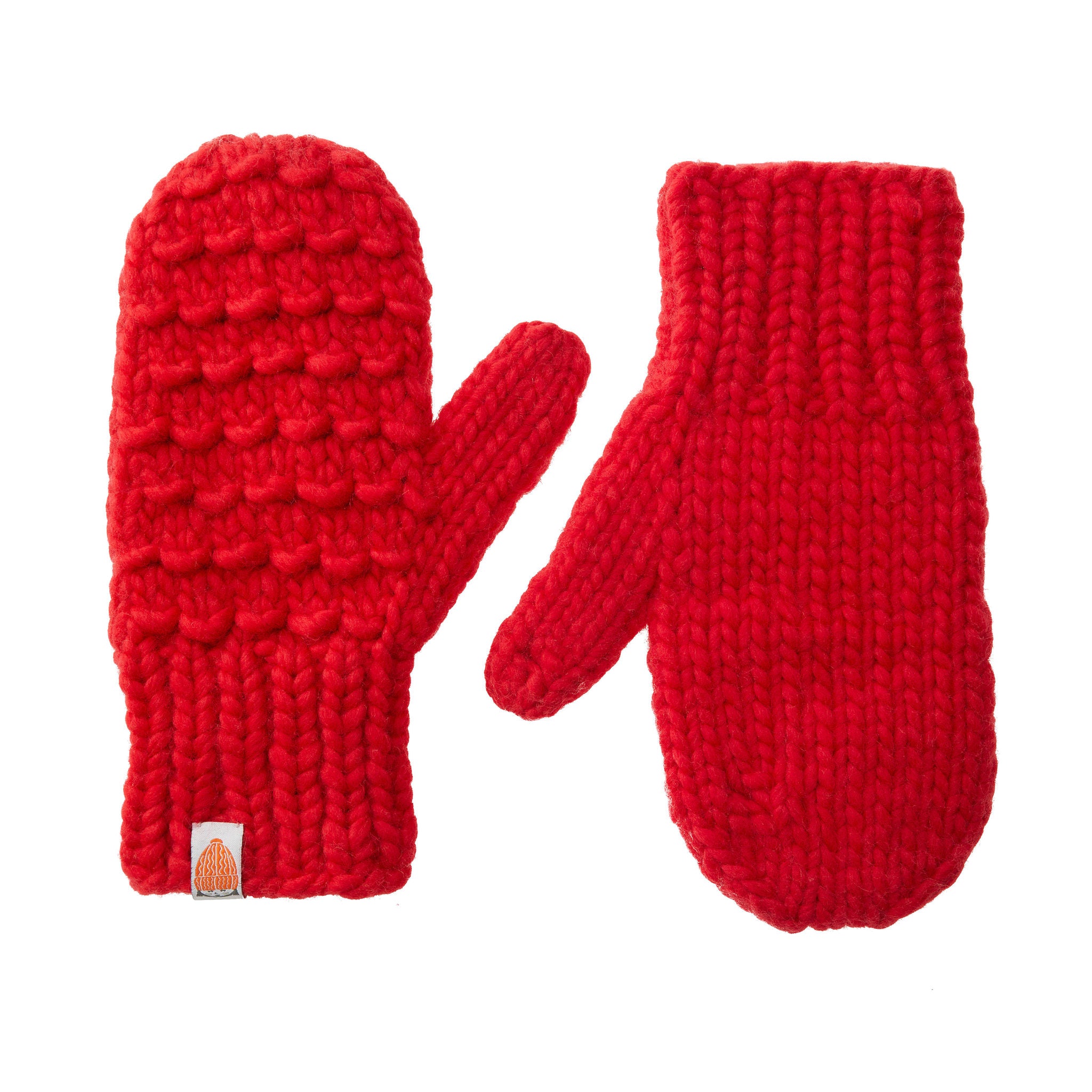 Mittens on sale