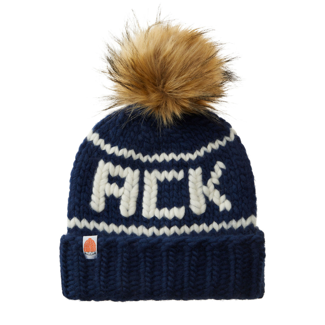 The ACK Beanie